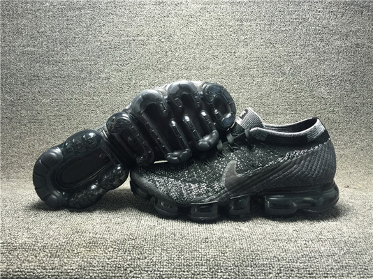 Super Max Nike Air Vapormax Flyknit Men--001